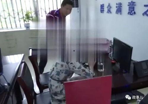 女同性恋吻戏视频,探索女同性恋情感世界的真挚瞬间